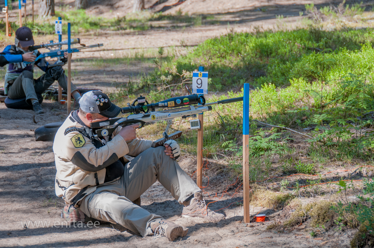 471 Gennadijs Cesnokovs EE